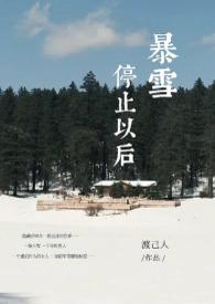 暴雪游戏平台 停止运营