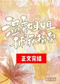温柔的姐姐txt