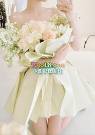 娇娇txt