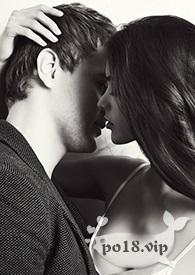 被鬼缠身的男主