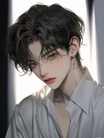 乖软尖子生全文免费阅读白念