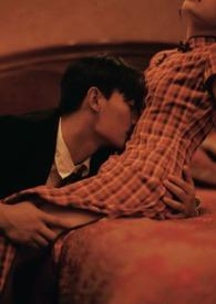 被侵犯上瘾的美人妻(NPH)(阿Crystal)