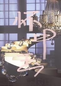 怀中娇娇全文阅读