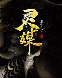 灵媒有没有第二部