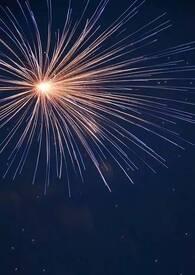 错轨彭彭的在线阅读