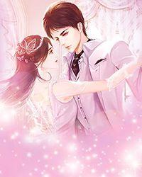 吴昊主角免费