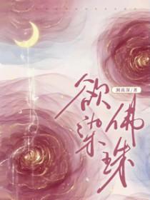 欲染佛珠简介