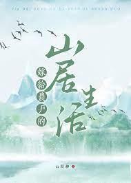 嫁给农家的女人 电影