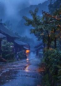 在大街上捡了个男朋友