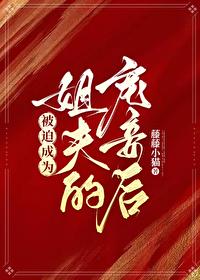 被迫成为姐夫的宠妾后 作者藤藤小猫