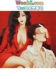 宝石灯火在哪可以看