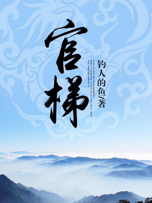 官梯(完整版)夫人