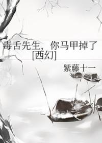 毒舌作者