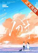 分拣是干什么的