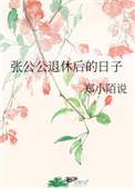 张公公退休后的日子完结了吗