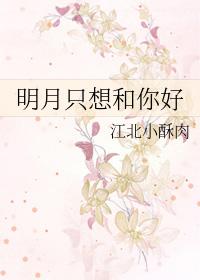 先生求你别爱我明珠还