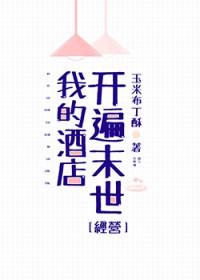 游戏我的酒店攻略