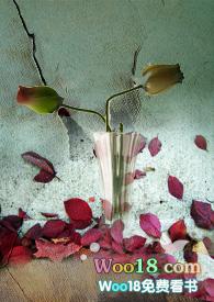 养父死了养女能得到赔偿吗