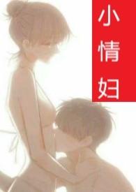 小情人笔趣阁