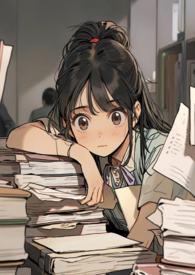 触碰上瘾(骨科1v1)_