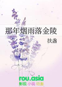 歌词说那年烟雨空落