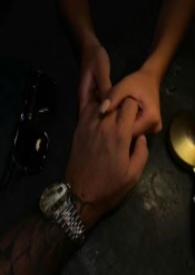 心跳悖论此路txt