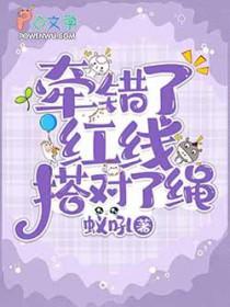 6月1号楼