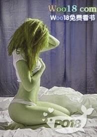 快穿之精液收集系统(nph)_全文在线阅读_