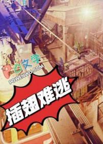 插翅难逃张世豪全集免费观看