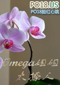 omega姐姐太擦人