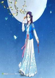 战恋雪吧
