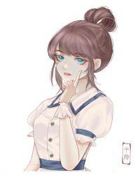 一篇古早的狗血