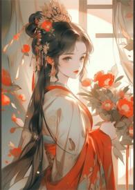 以家人之名第几集凌霄吻戏