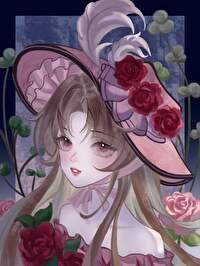 与人外邪神组队之后92