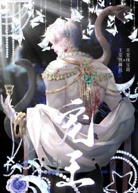 宠王妃之结缘