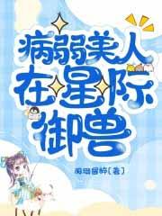 百度直接搜就可以了