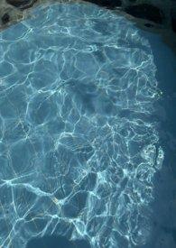 无风的海暗示什么