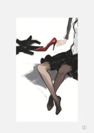 女性权利意识的觉醒