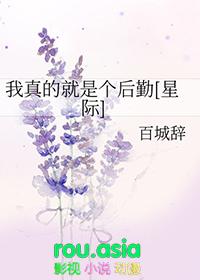 我真的只是一个领主最新章节