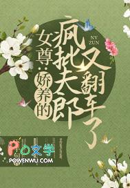 娇养丑夫女尊