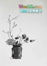 月落归林(古代)萝卜药丸 百度