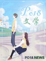 被老婆绿了还能相信她么