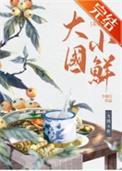 大国小家什么意思
