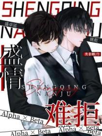 盛情难拒txt类非卿