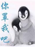 你罩我吧番外1