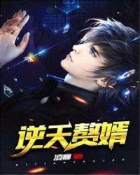 逆天女婿