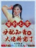 七零年代知青女配