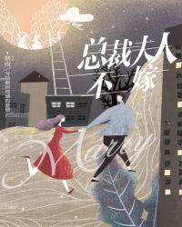 总裁夫人不得了