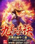 九星天辰诀故事简介