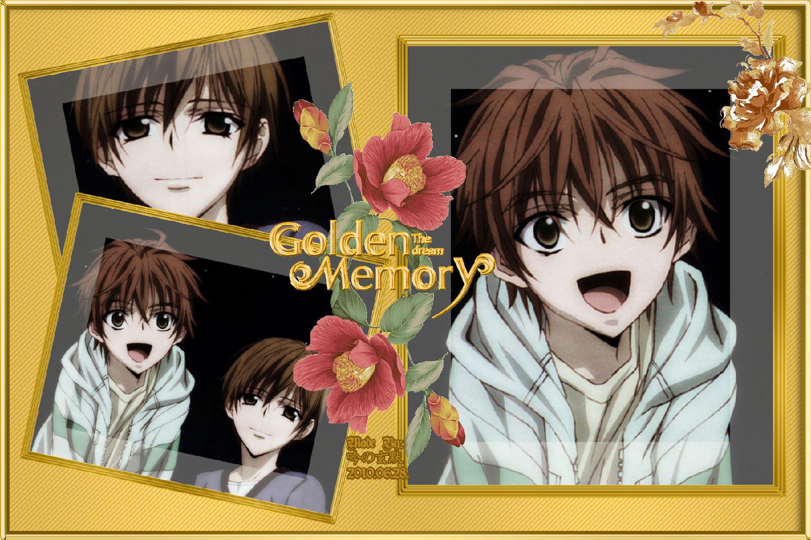 醉壶觞清婷清穿